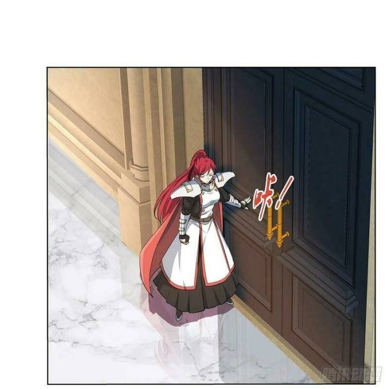 Ma vương thất nghiệp - Chapter 108 - Page 21