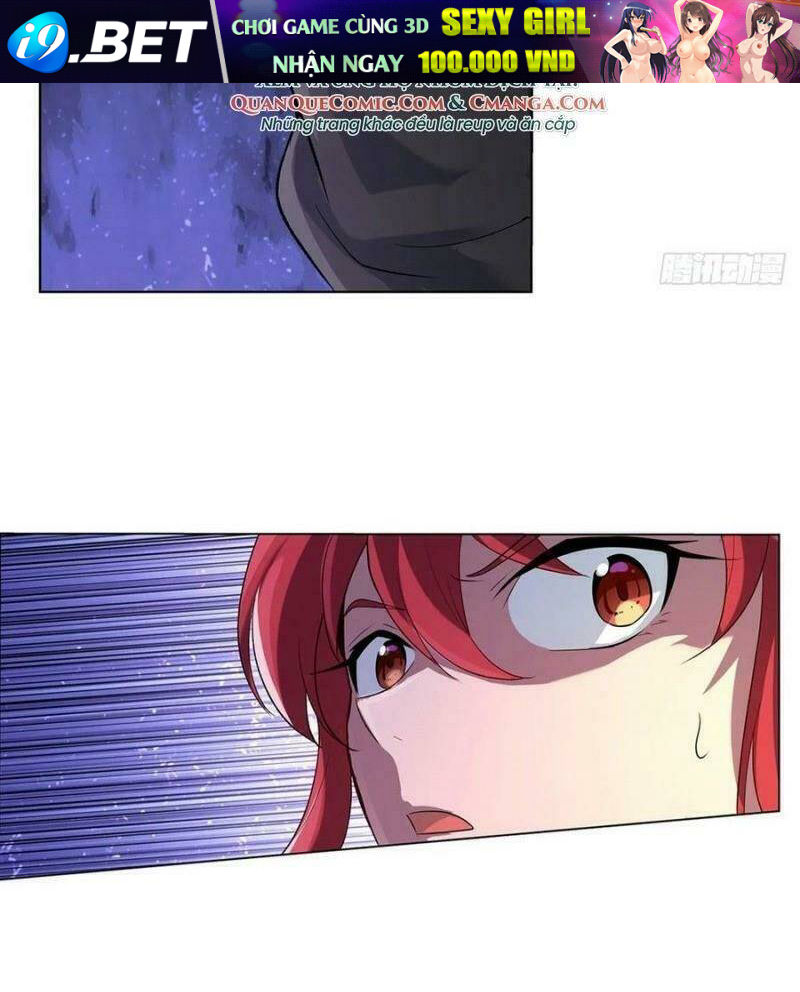 Ma vương thất nghiệp - Chapter 108 - Page 37