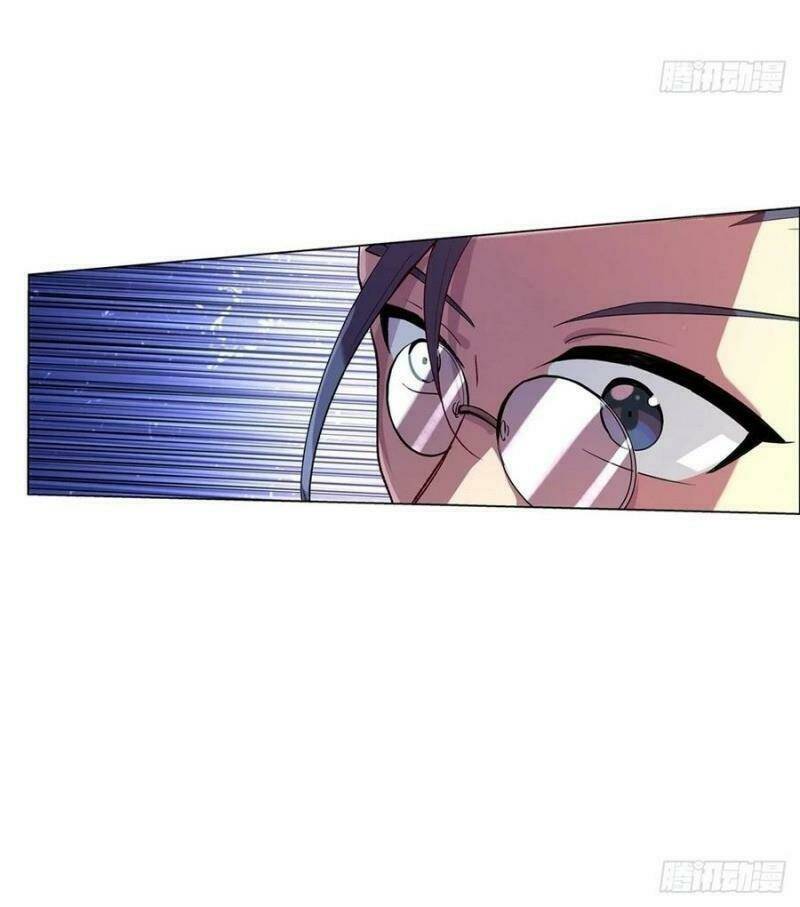 Ma vương thất nghiệp - Chapter 108 - Page 38