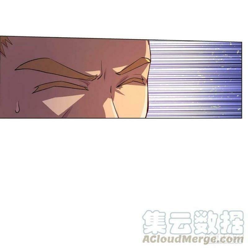 Ma vương thất nghiệp - Chapter 108 - Page 39