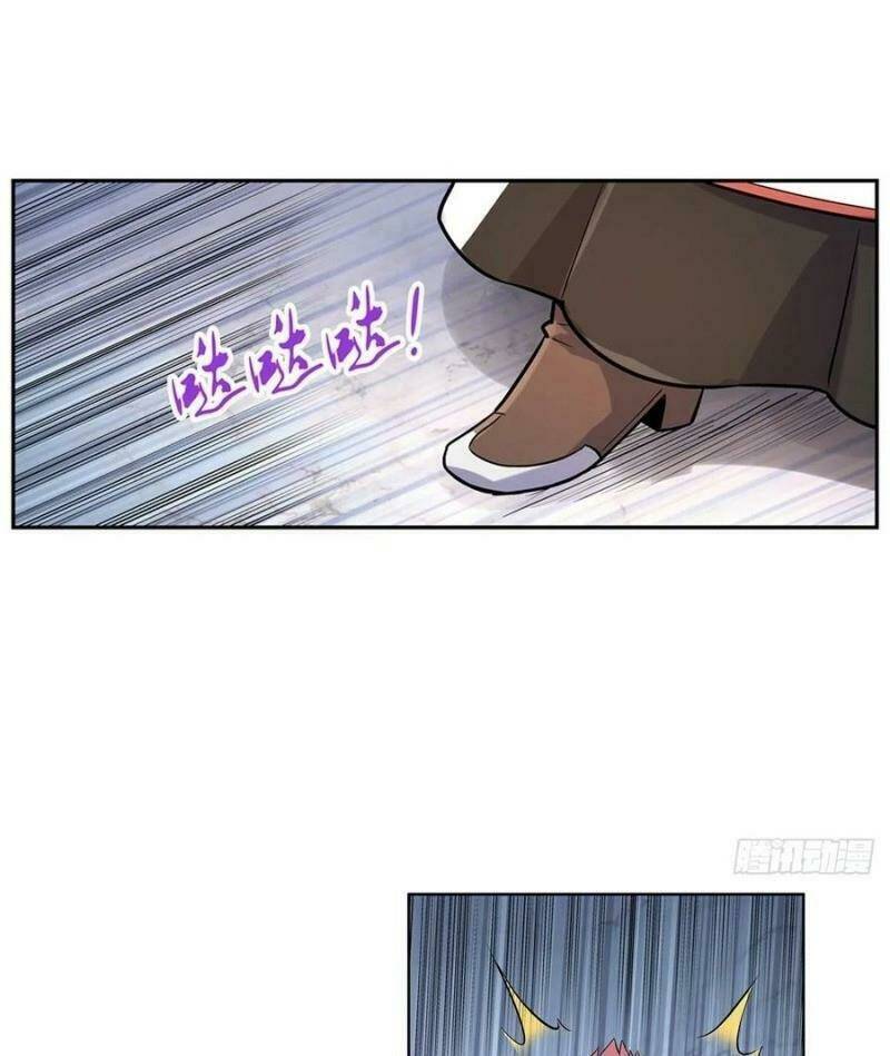 Ma vương thất nghiệp - Chapter 108 - Page 42