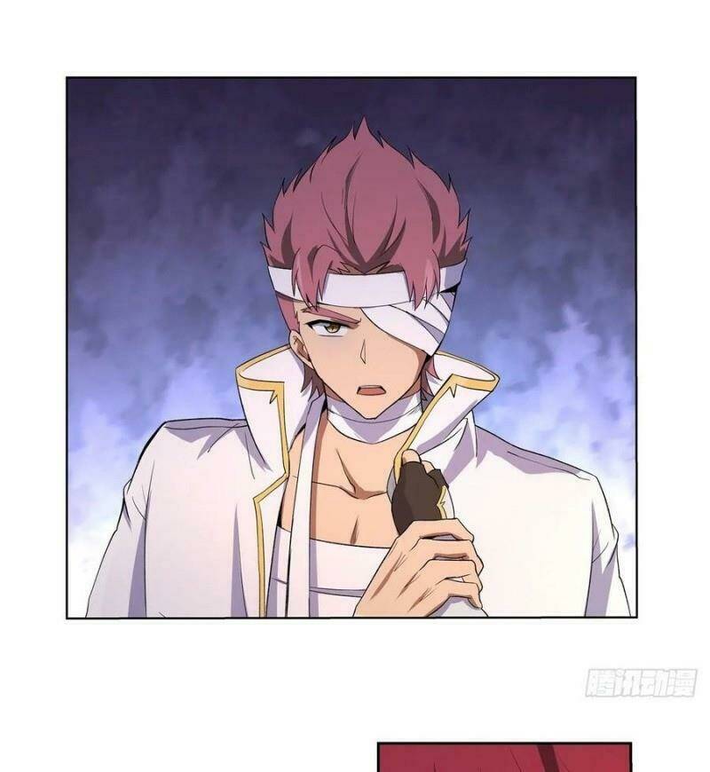 Ma vương thất nghiệp - Chapter 108 - Page 45