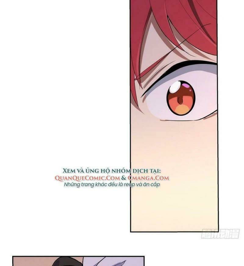 Ma vương thất nghiệp - Chapter 108 - Page 46