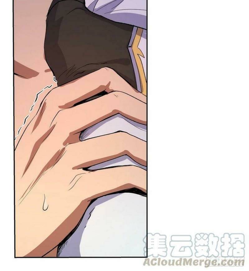 Ma vương thất nghiệp - Chapter 108 - Page 47