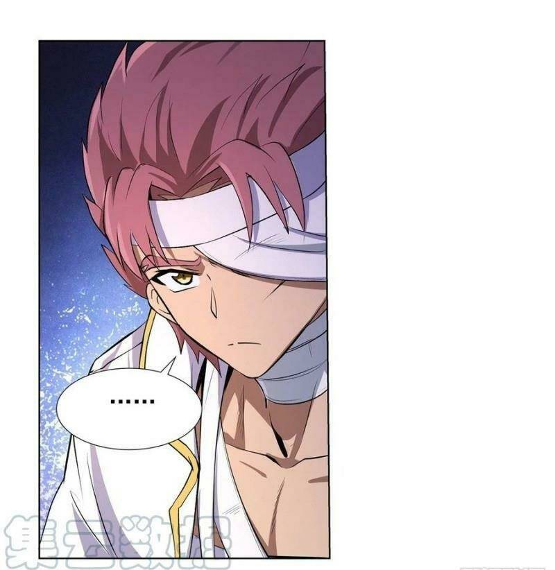 Ma vương thất nghiệp - Chapter 108 - Page 51