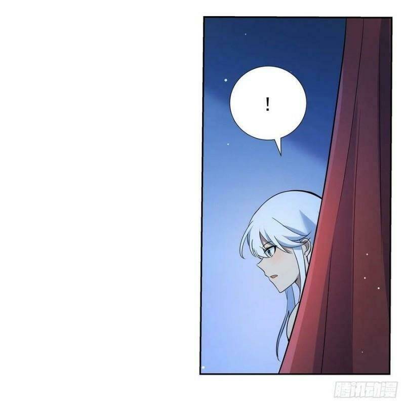 Ma vương thất nghiệp - Chapter 108 - Page 8