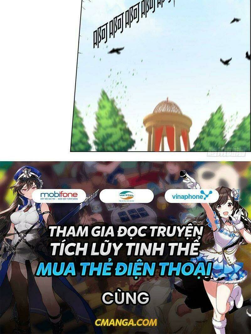 Ma vương thất nghiệp - Chapter 109 - Page 34