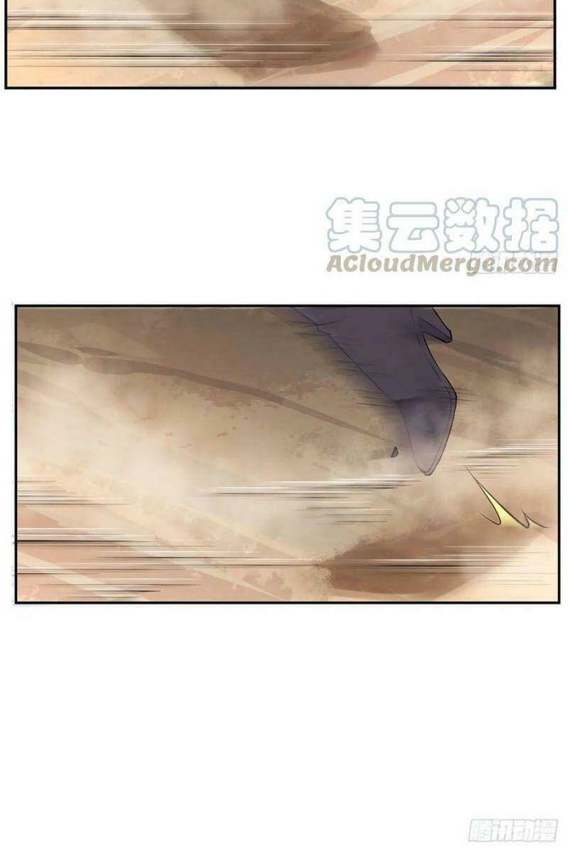 Ma vương thất nghiệp - Chapter 111 - Page 19