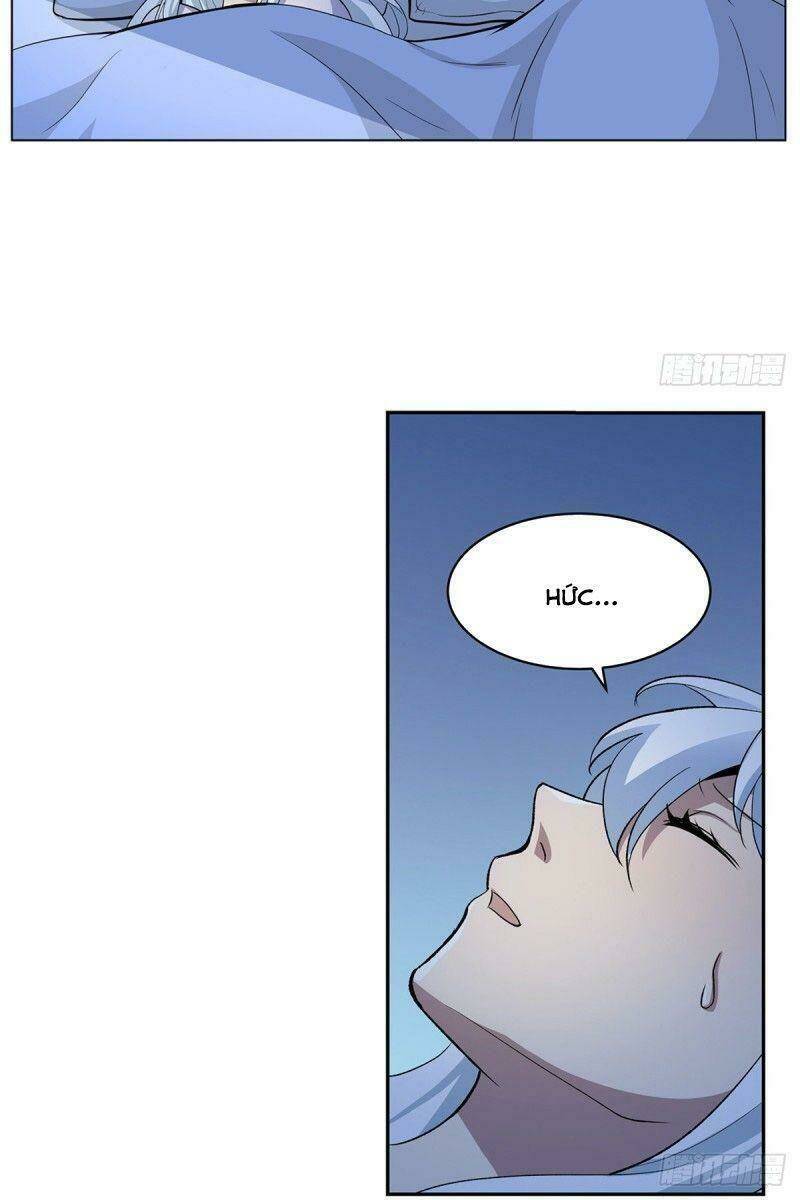 Ma vương thất nghiệp - Chapter 113 - Page 24