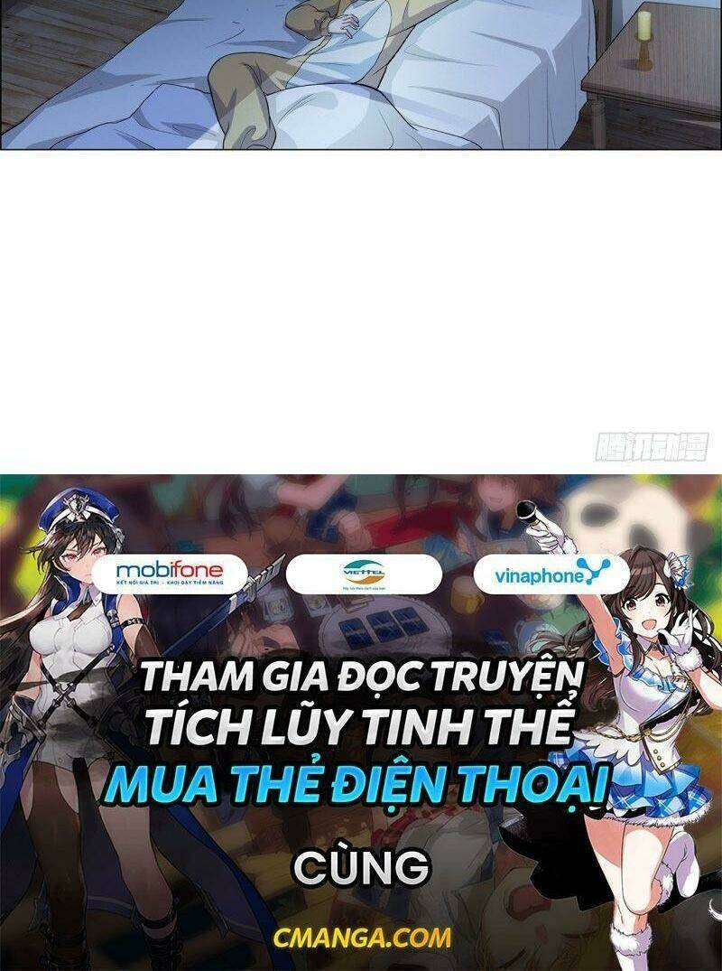 Ma vương thất nghiệp - Chapter 113 - Page 35