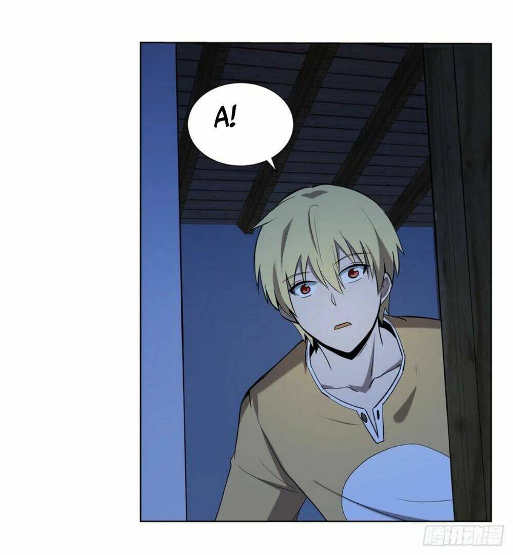 Ma vương thất nghiệp - Chapter 114 - Page 9