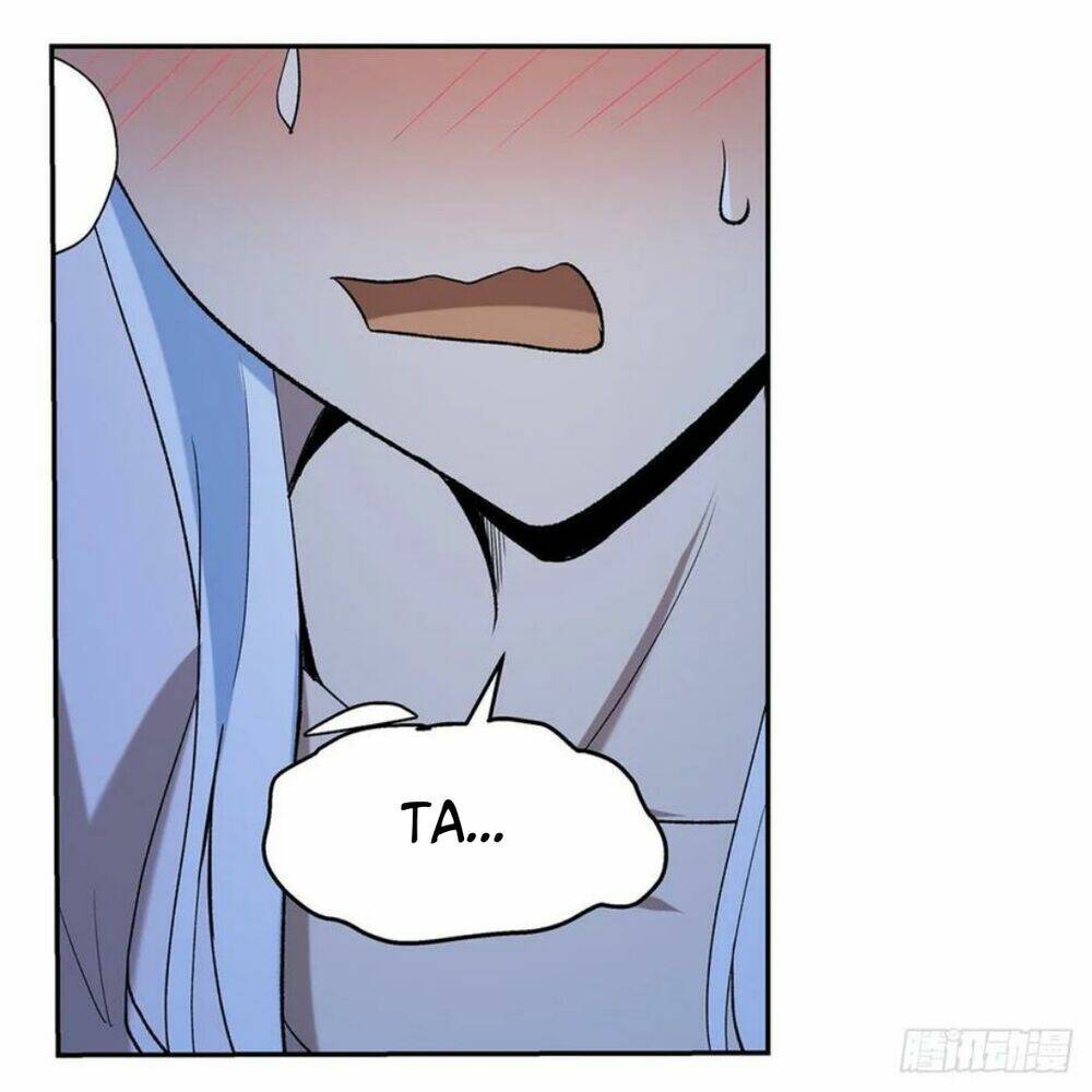 Ma vương thất nghiệp - Chapter 114 - Page 12