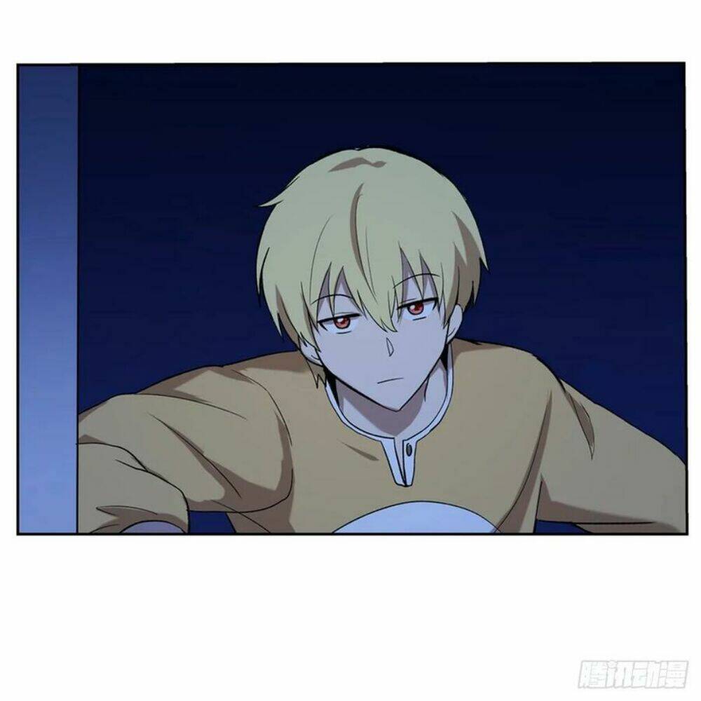 Ma vương thất nghiệp - Chapter 114 - Page 14