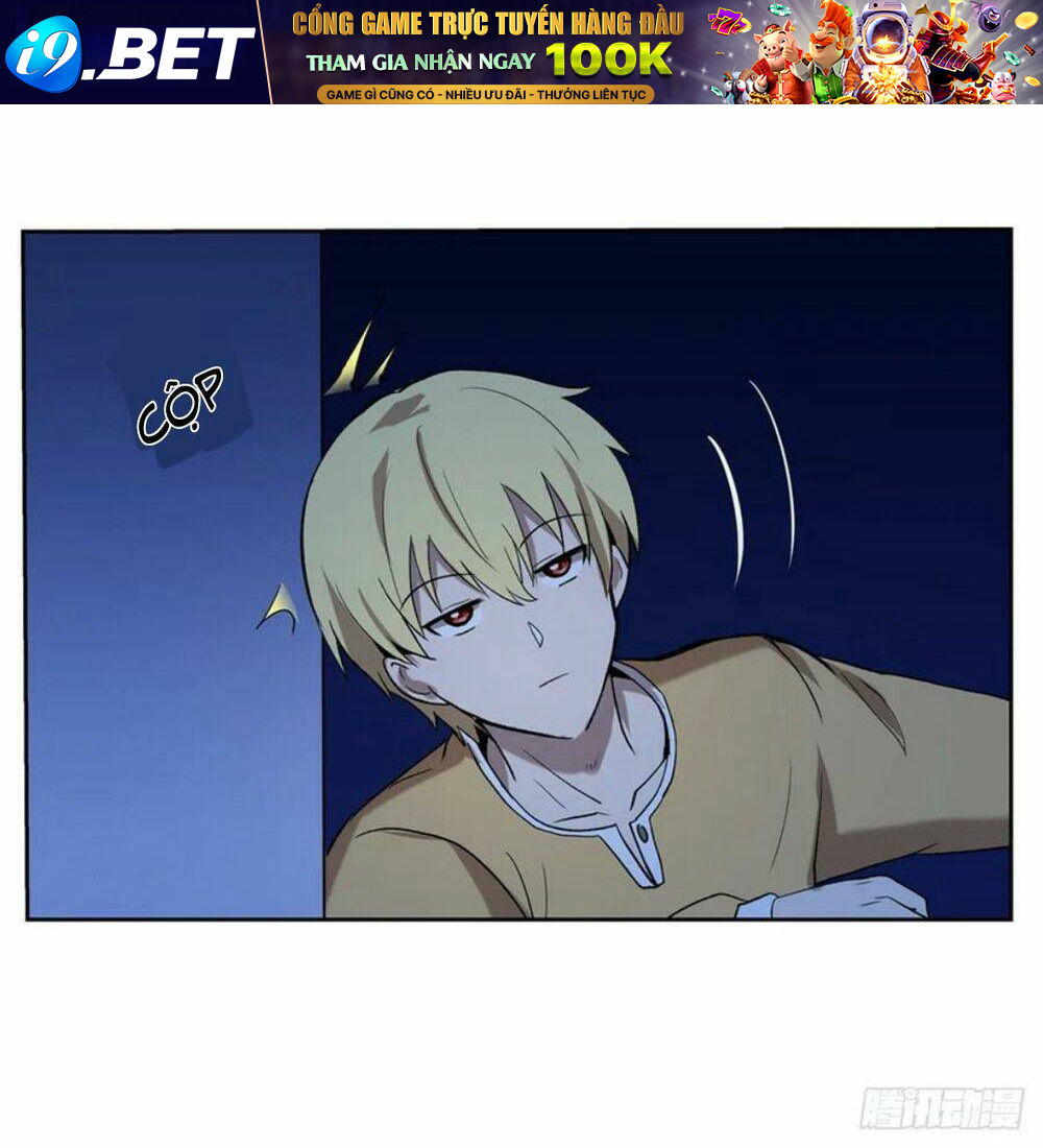 Ma vương thất nghiệp - Chapter 114 - Page 15