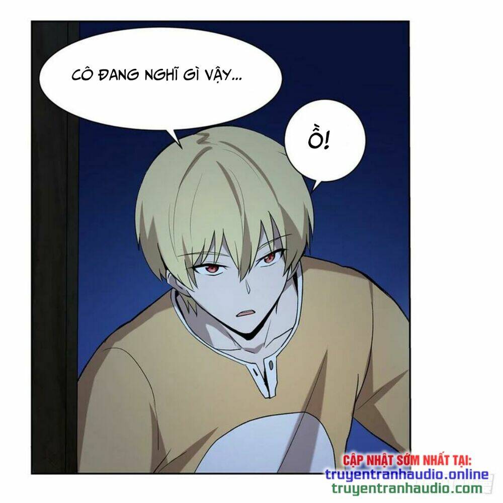 Ma vương thất nghiệp - Chapter 114 - Page 16