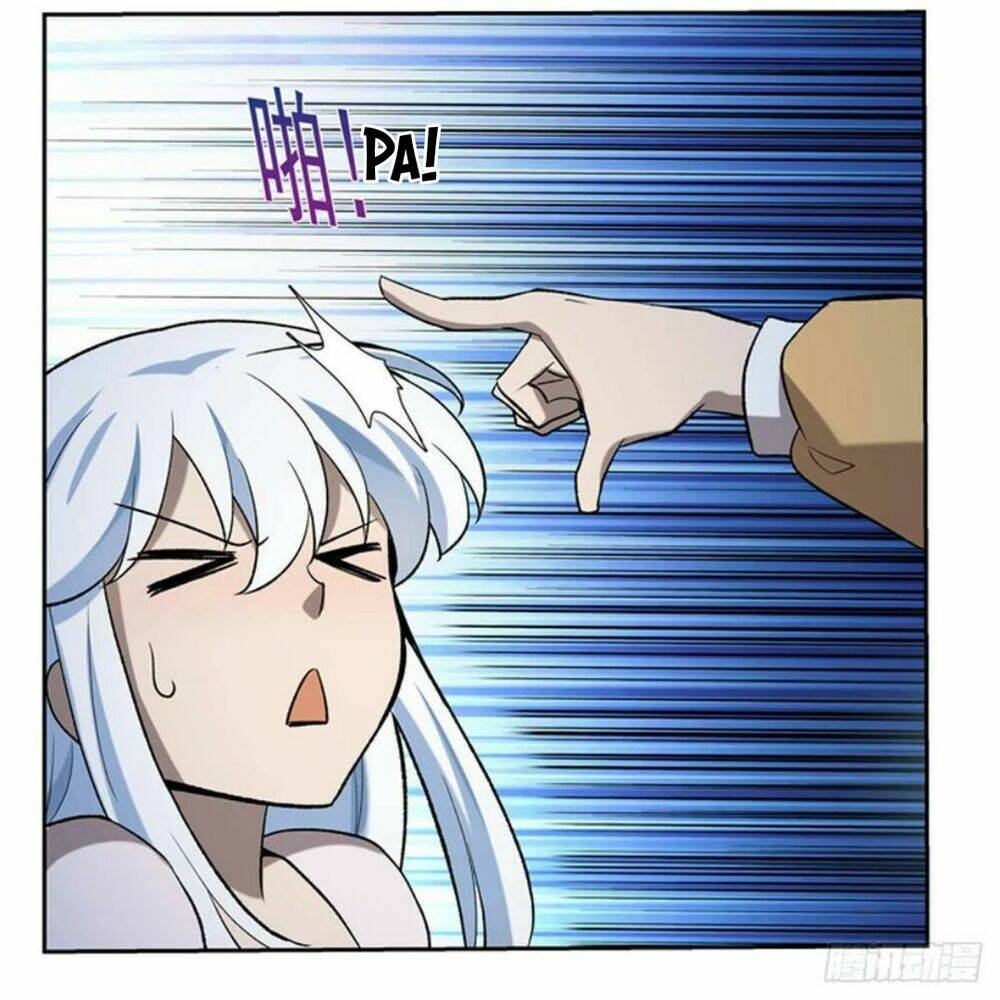 Ma vương thất nghiệp - Chapter 114 - Page 23