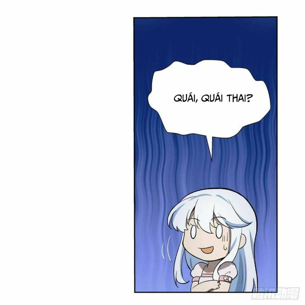 Ma vương thất nghiệp - Chapter 114 - Page 26