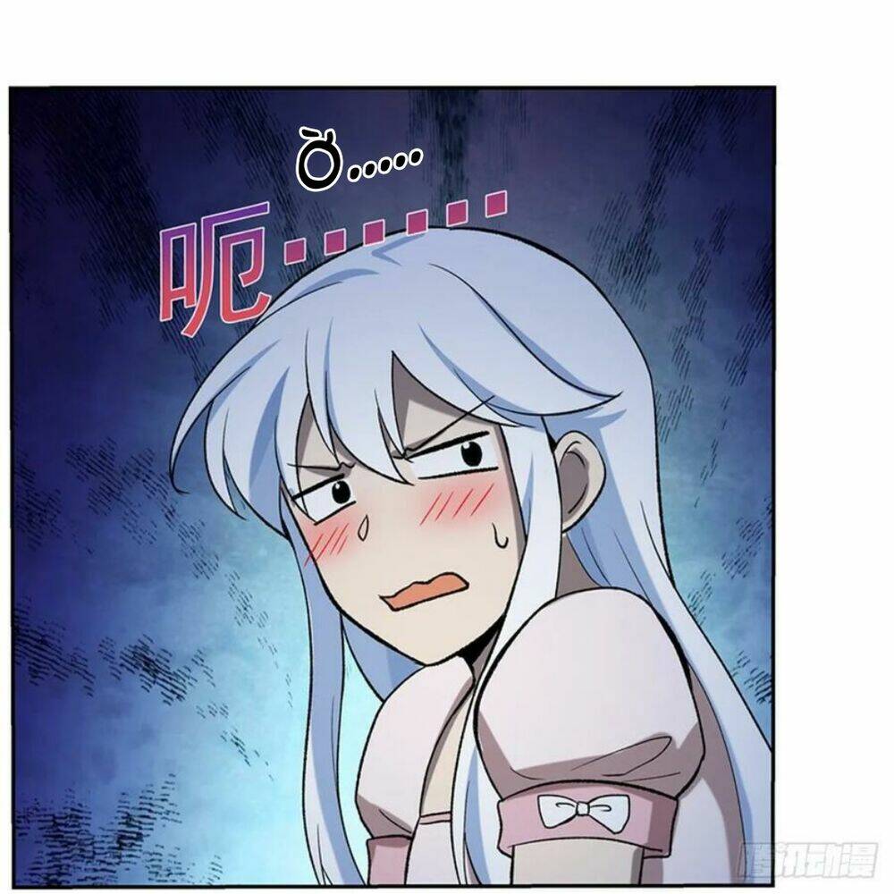 Ma vương thất nghiệp - Chapter 114 - Page 29