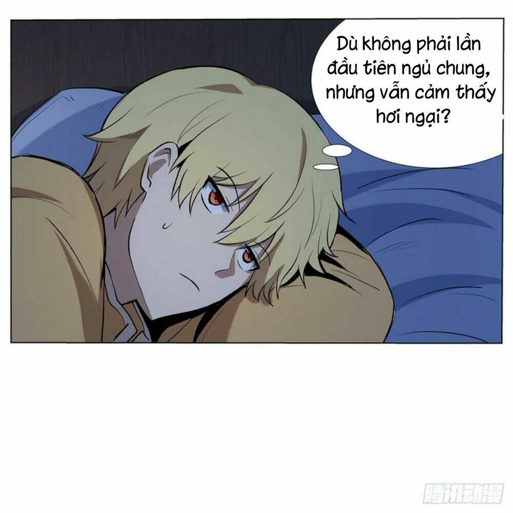 Ma vương thất nghiệp - Chapter 114 - Page 32