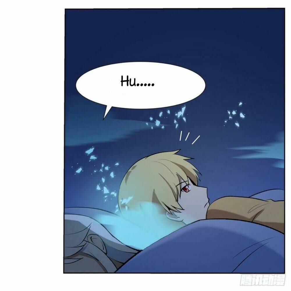 Ma vương thất nghiệp - Chapter 114 - Page 33