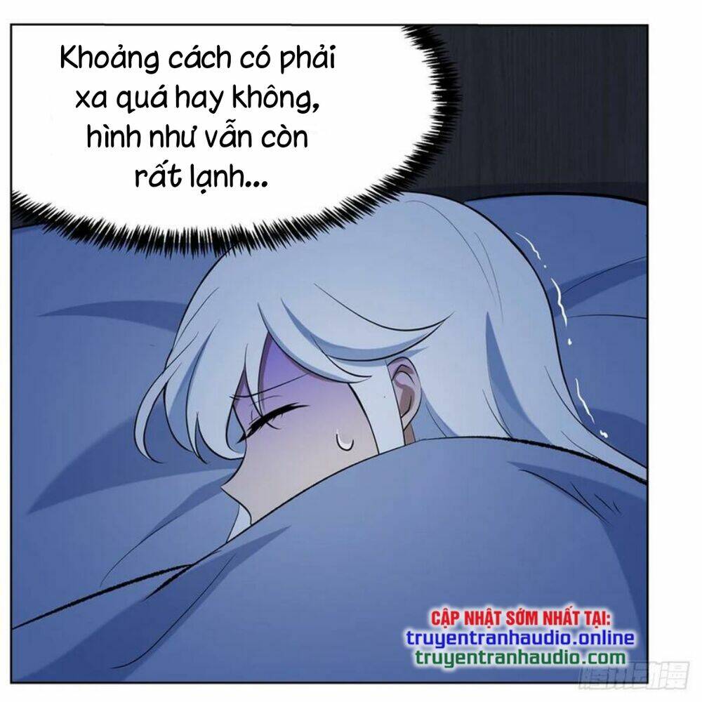 Ma vương thất nghiệp - Chapter 114 - Page 34