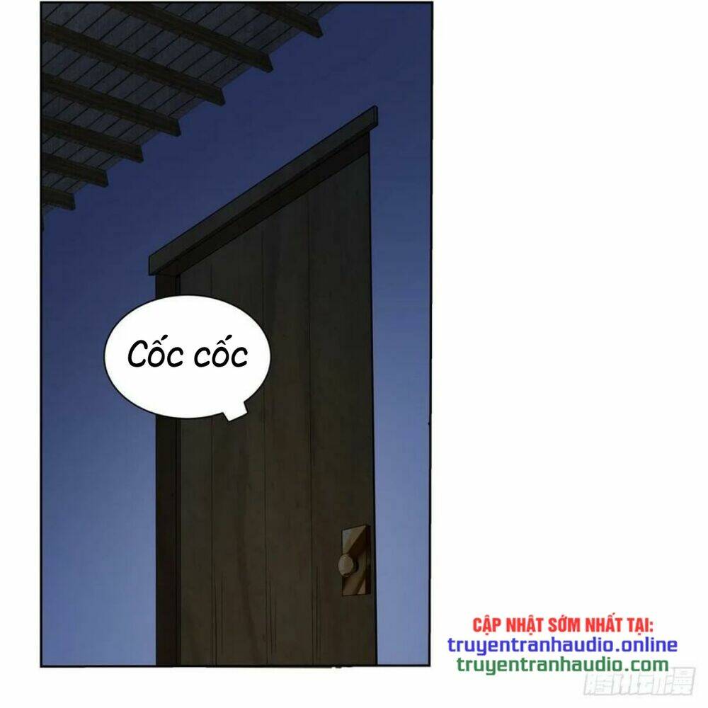 Ma vương thất nghiệp - Chapter 114 - Page 40