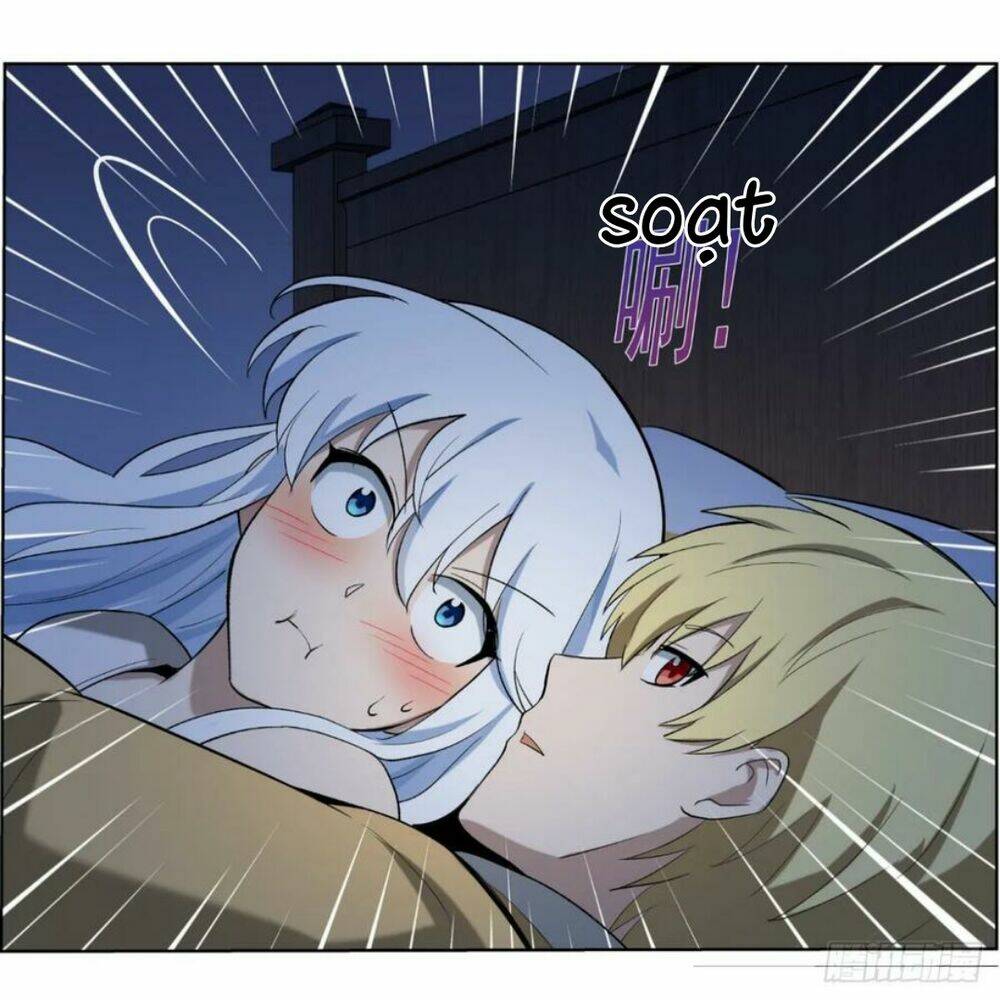 Ma vương thất nghiệp - Chapter 114 - Page 41