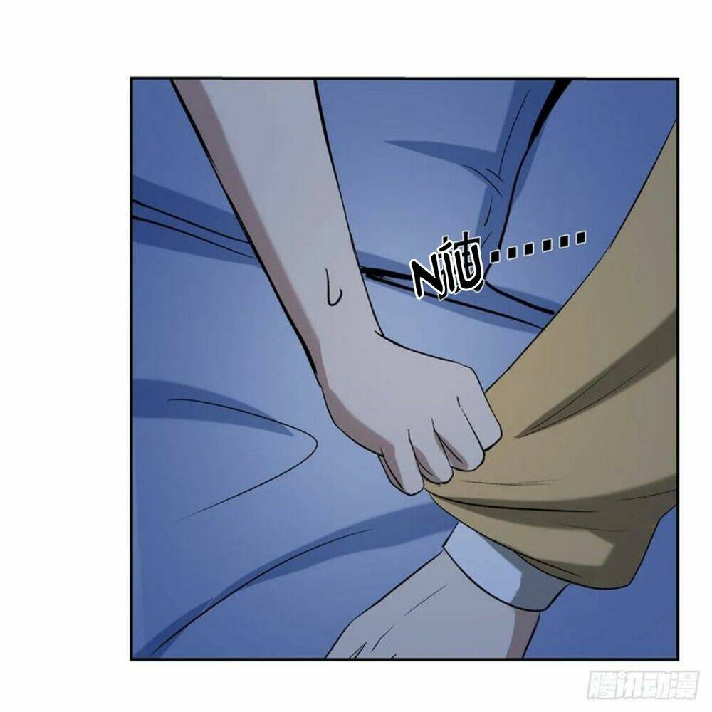 Ma vương thất nghiệp - Chapter 114 - Page 45