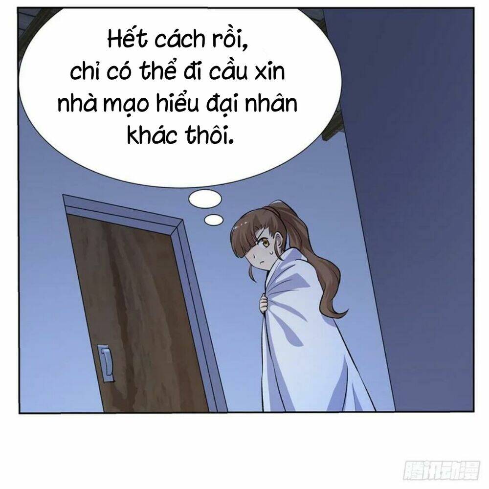 Ma vương thất nghiệp - Chapter 114 - Page 4