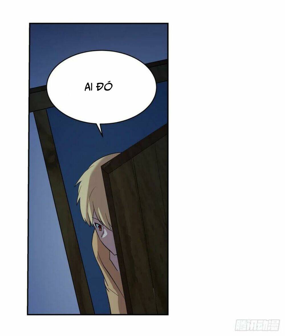 Ma vương thất nghiệp - Chapter 114 - Page 50