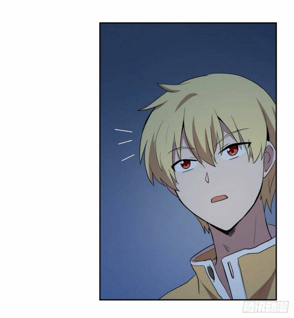 Ma vương thất nghiệp - Chapter 114 - Page 51