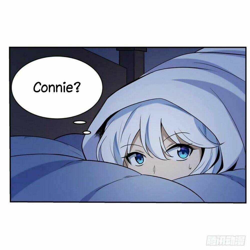 Ma vương thất nghiệp - Chapter 114 - Page 53