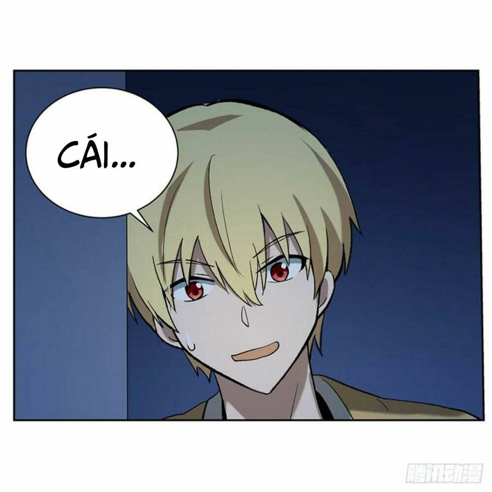 Ma vương thất nghiệp - Chapter 114 - Page 59