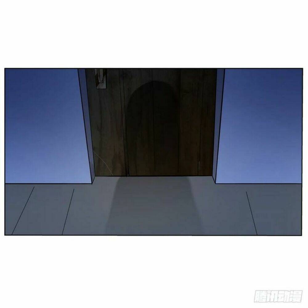 Ma vương thất nghiệp - Chapter 114 - Page 6