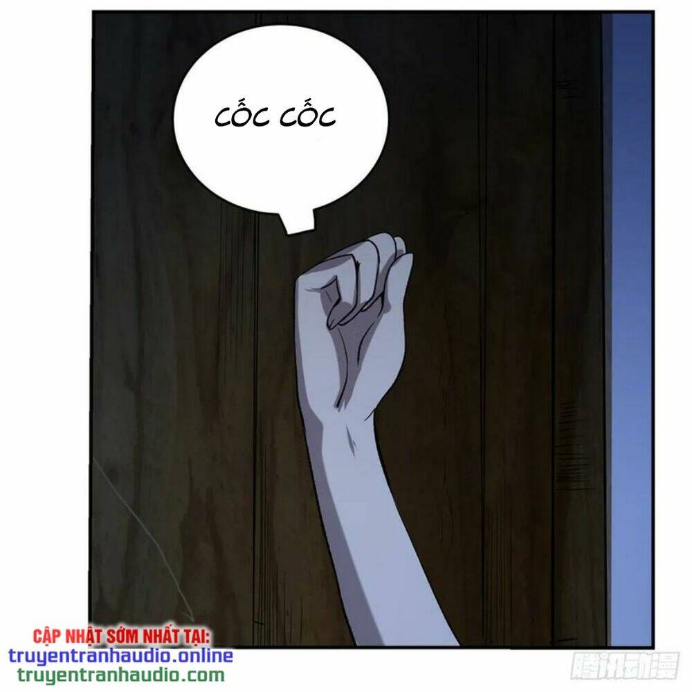 Ma vương thất nghiệp - Chapter 114 - Page 7