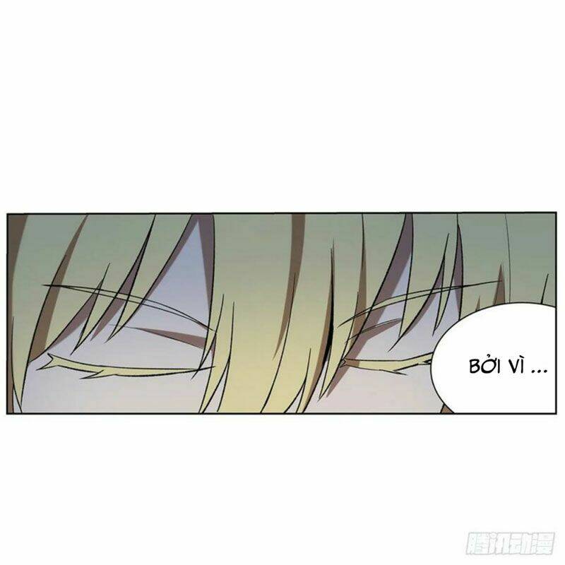 Ma vương thất nghiệp - Chapter 115 - Page 9