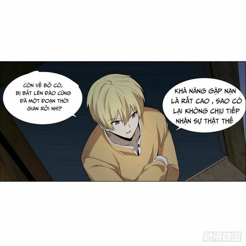 Ma vương thất nghiệp - Chapter 115 - Page 11