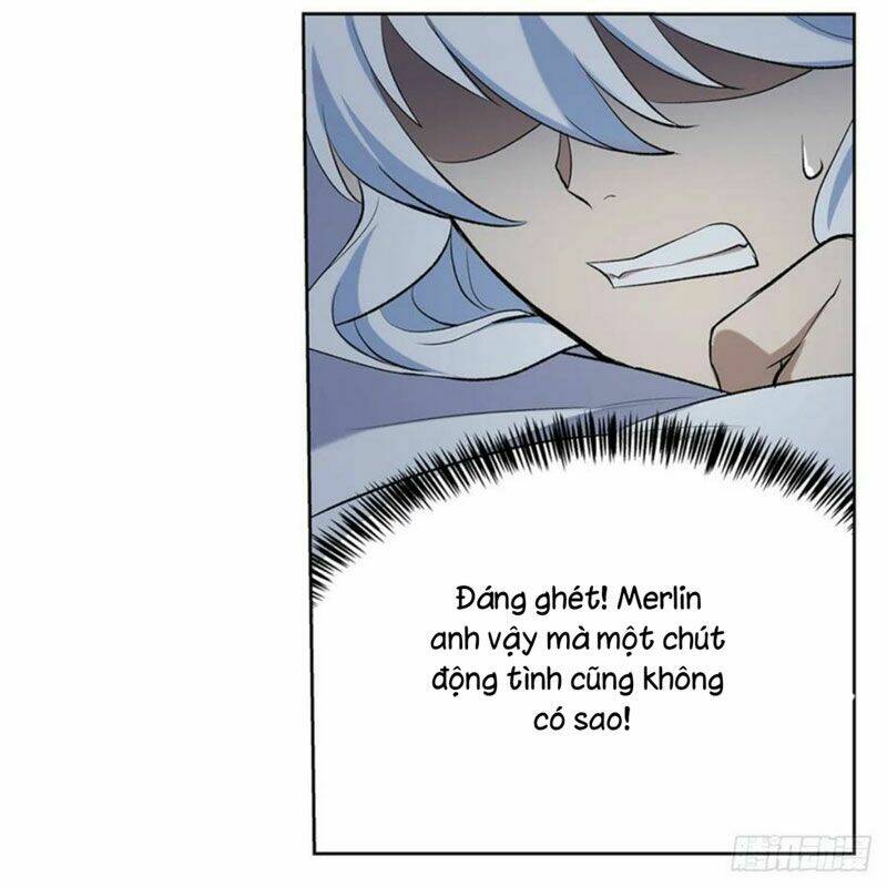 Ma vương thất nghiệp - Chapter 115 - Page 15