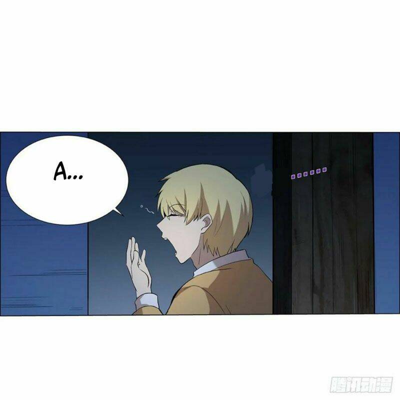 Ma vương thất nghiệp - Chapter 115 - Page 18