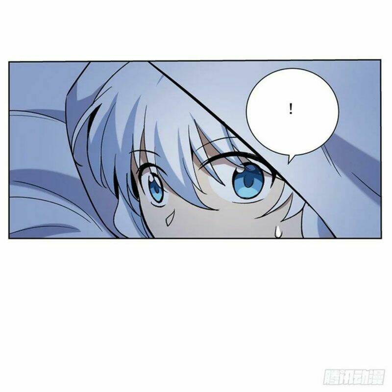 Ma vương thất nghiệp - Chapter 115 - Page 19