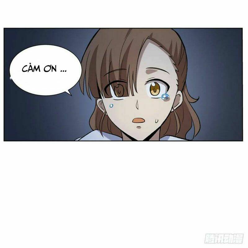 Ma vương thất nghiệp - Chapter 115 - Page 20