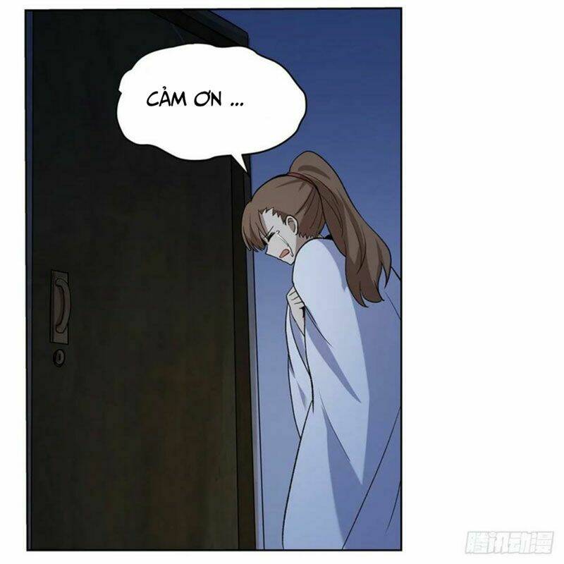 Ma vương thất nghiệp - Chapter 115 - Page 21