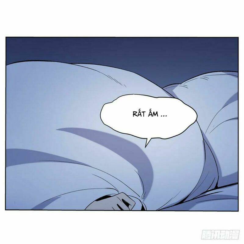 Ma vương thất nghiệp - Chapter 115 - Page 25