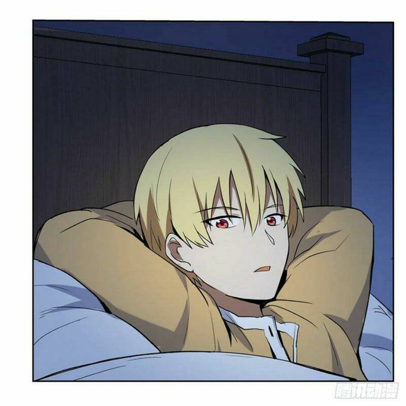 Ma vương thất nghiệp - Chapter 115 - Page 26