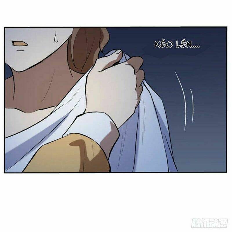 Ma vương thất nghiệp - Chapter 115 - Page 6