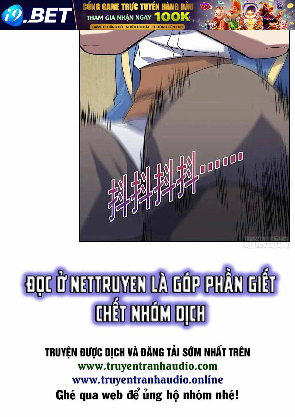 Ma vương thất nghiệp - Chapter 116 - Page 48