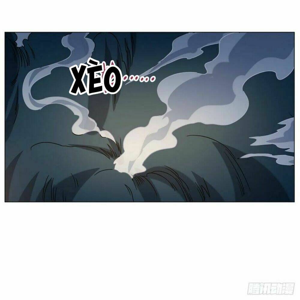 Ma vương thất nghiệp - Chapter 117 - Page 11