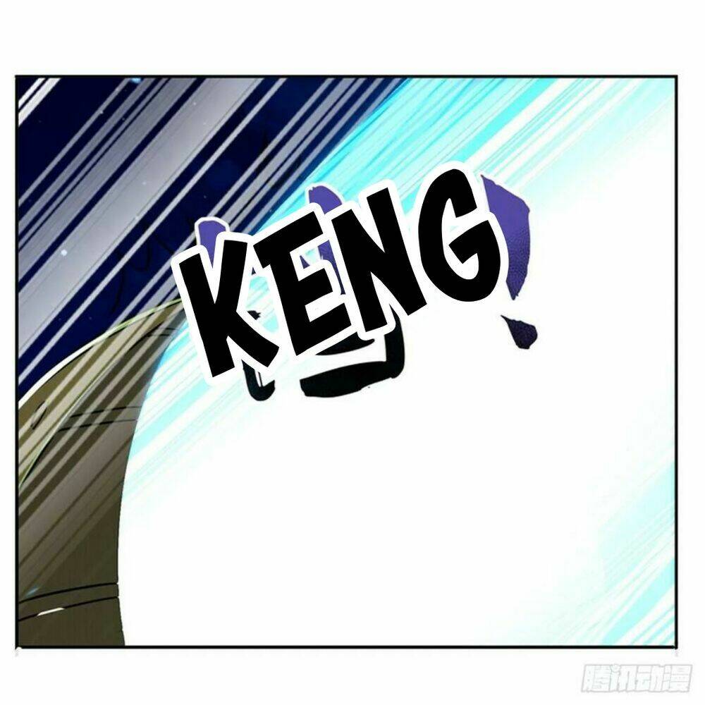 Ma vương thất nghiệp - Chapter 117 - Page 17