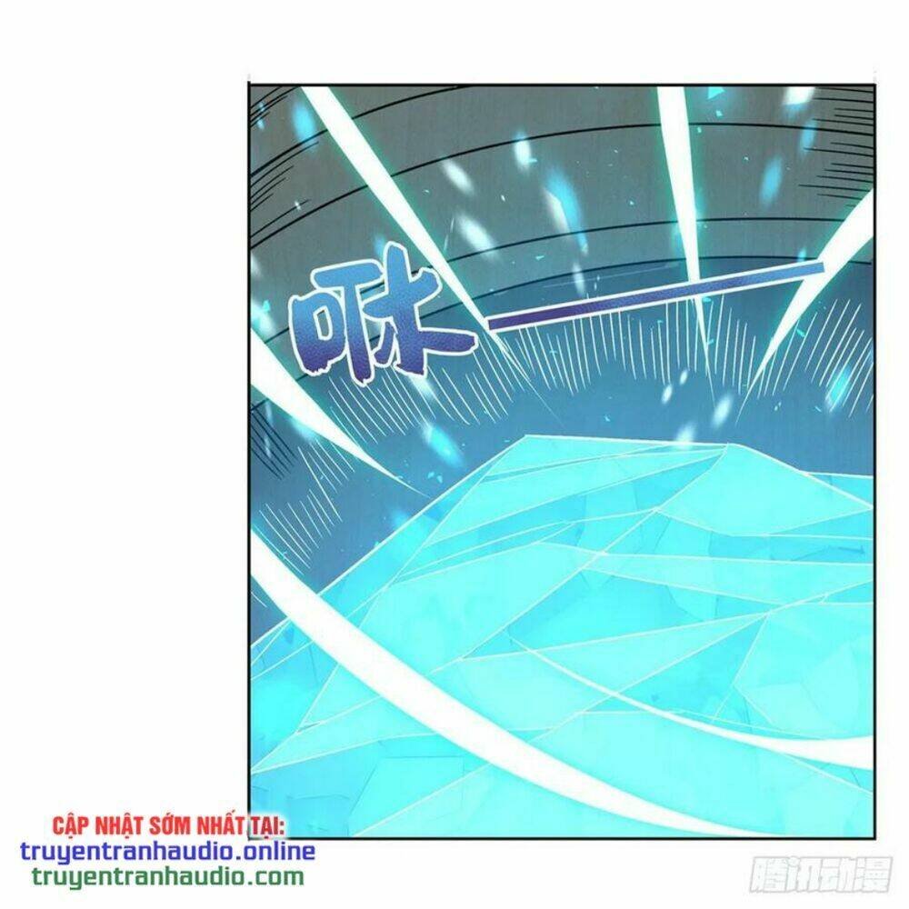 Ma vương thất nghiệp - Chapter 117 - Page 18