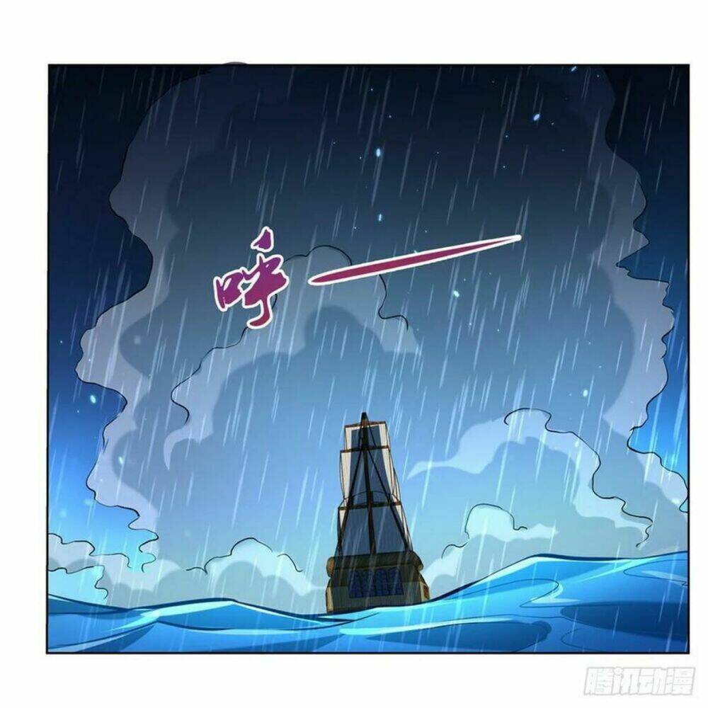 Ma vương thất nghiệp - Chapter 117 - Page 30